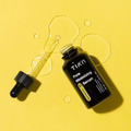 Pore Minimizing Serum Niacinamide Oil Control Formula Tiam 40ml