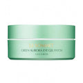 Eye Gel Patches Hydrating Dark Circles Puffiness Jayjun 60 Patches