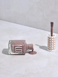 Pastel Nude Nail Polish Shade 760 - 13ml