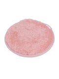 Ruby Face Makeup Sponge - BK25-031 - Ultra-Soft, Washable