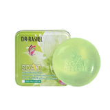 Dr. Rashel Antiseptic Soap for Sensitive Areas Cleansing & Odor Removal 100g