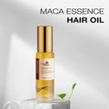 Oil for Damaged Hair Repair Maca Power Essence Karseell 50ml