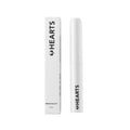 Mascara and Brow Gel Sculpting Clear Formula Hearts 8ml