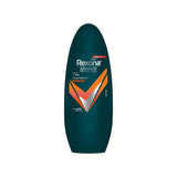 Rexona Men Advanced Protection Workout Roll-On Deodorant Fresh Scent 50ml