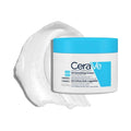 CeraVe SA Smoothing Cream for Rough & Bumpy Skin Salicylic Acid 340g
