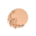 Fit Me Matte Poreless Pressed Face Powder Natural Buff 230 Maybelline 9g