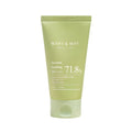 Mary & May Soothing Gel Cream for Sensitive Skin 100ml