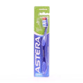 Best Manual Toothbrush Medium Soft Active 3 Astera Toothbrush