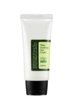 Aloe Soothing Sun Cream SPF50+ PA+++ Lightweight No White Cast Cosrx 50ml