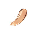 Under-Eye Concealer Moisturizing Cream Honeybun 65 Shade Pastel 10ml