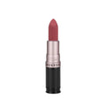 Bolver Matte Creamy Lipstick 164 Long-Lasting Full Coverage