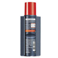 Alpecin Caffeine Shampoo C1 for Hair Growth Stimulation - 250ml