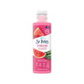 St. Ives Watermelon Daily Hydrating Facial Scrub 189ml