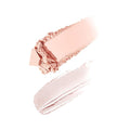 Sace Lady Drinking Moment Dual Face Contour & Highlighter Palette - Shade 04 | 8g