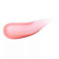 Tarte Maracuja Juicy Lip Plumping Oil, Petal, High-Shine Gloss with 15 Oils