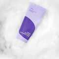 Isntree Red Onion Pore Refining Facial Cleansing Foam, 150ml, Oily Skin