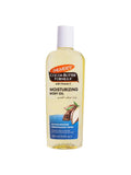 Best Body Oil Cocoa Butter Vitamin E Palmer's 250ml