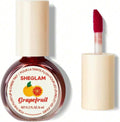 Lip & Cheek Tint Fruit Punch Hydrating Natural Look Sheglam 1 Piece