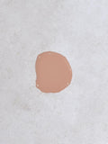 Pastel Nude Nail Polish Shade 757 13ml