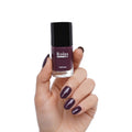 Roles Nail Polish No. 47, 11ml, Quick-Dry Formula