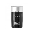 Hair System Hair Building Fibers Dark Brown 22g