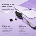 Face Mask Skin Care PDRN Caviar Renewal Biodance 34g