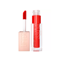 Maybelline Lifter Gloss Heat Lip Gloss Plumping Hydrating 023 Sweetheart