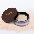 Bolver Loose Setting Powder 04 Rose Pink Matte Finish