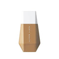Fenty Beauty Eaze Drop Blurring Skin Tint Foundation Shade 19