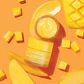 Laneige Lip Mask Overnight Moisturizing Mango Vitamin C 20g