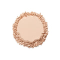 Compact Face Powder Long-Lasting Setting 90 Flormar 10g