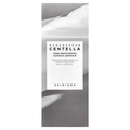 Ampoule Face Mask Brightening Capsule Centella Tone Brightening Skin1004 100ml