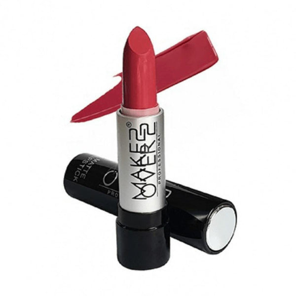 Best Matte Lipstick Long Lasting Pigment M615 Make Over22 3.5g