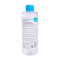 Cosmo Micellar Cleansing Water for Dry Skin with Hyaluronic Acid - 500ml