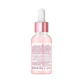 Glow & Lovely Hydra Glow Face Serum Vitamin C and E 30g