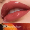 Sace Lady Juicy Lip Gloss 05 | 2.5g