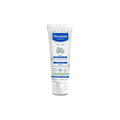 Cradle Cap Cream Fragrance-Free Soothing Mustela 40ml