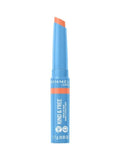 Rimmel London Kind & Free Tinted Lip Balm