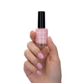 Bolver Nail Polish 792 Glossy Quick-Drying Long-Lasting Manicure