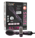 Shop Hair Dryer Brush Professional Styling Tool OK2118 Okema