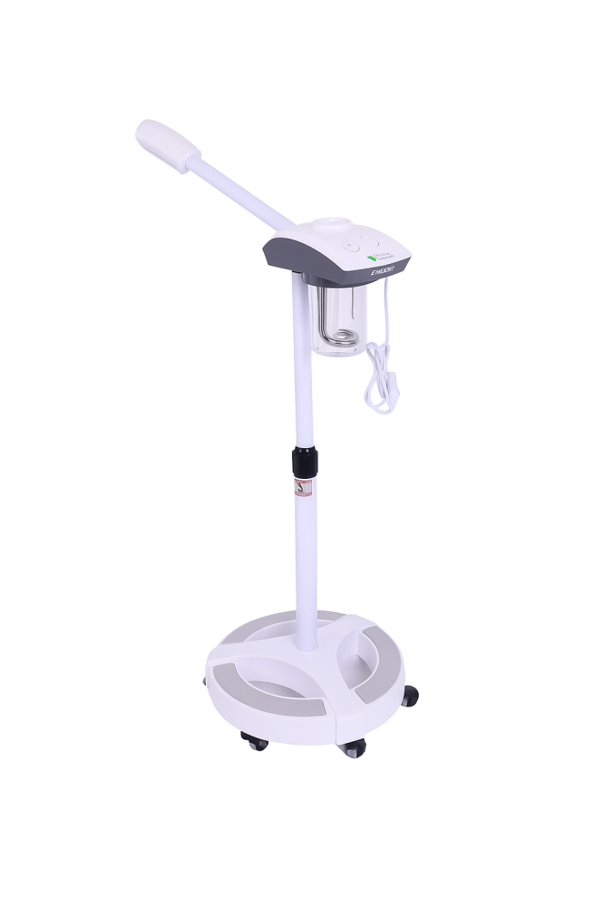 Salon System JY-20AW Facial Steamer with Ozone