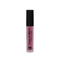 Armaf Beauty Stay I More Matte Liquid Lipstick 03 Royal Long-Lasting