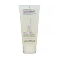 Giovanni More Body Thickening Hair Gel Strong Hold 201ml