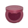 Make Over 22 Sweet Chic Cheek and Lip Tint 05 Joy