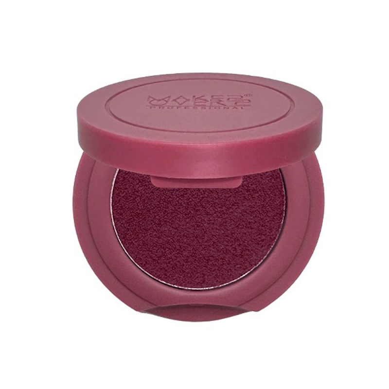 Make Over 22 Sweet Chic Cheek and Lip Tint 05 Joy