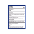 Buy Acne Bar Soap Cleansing Formula Face and Body PanOxyl 113g