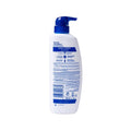 Best Anti Dandruff Shampoo Classic Clean Head & Shoulders 500ml