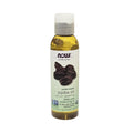 Now Organic Jojoba Oil, 100% Pure Moisturizing Skin and Hair Oil, 118 ml