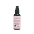 Make Over 22 Dewy Fixer Makeup Setting Spray, Radiant Finish, 60ml