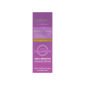 Energy Collagen Restructuring Hair Serum - 60ml Repair & Hydration